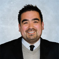 David Hertweck