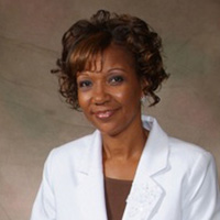 Beverly Caesar