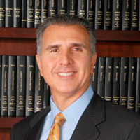 Dan Buttafuoco