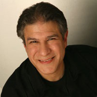 George Flores