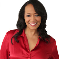 Liz Black