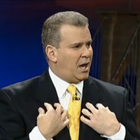 Scott Caesar